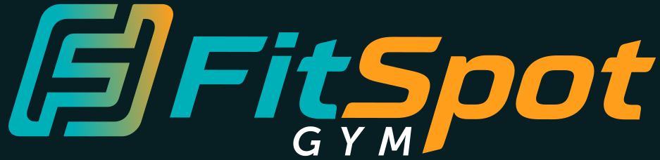 group classes - FitSpot Gym